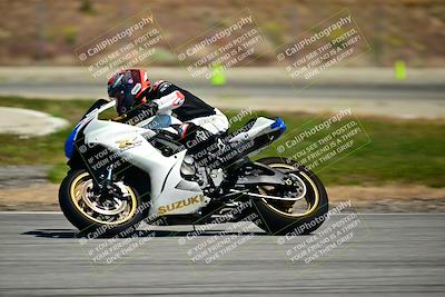 media/Apr-21-2024-TrackXperience (Sun) [[1a8d4e68db]]/Level 2/Session 3 (Turn 14)/